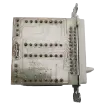 Speco - IMP100DLWH - 100W Imp Match Volume Control Slider – White