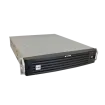 ACTi - INR-410 - 200-Channel 2U Rackmount Standalone NVR