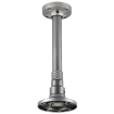 Speco - INTPM - Pendant Mount