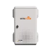 Wi-Tek - WI-IOTBOX02 V3 - IP55 Waterproof Smart IOTBOX