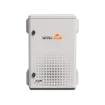Wi-Tek - WI-IOTBOX03 V3 - IP55 Waterproof Smart IOTBOX