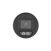 UNV - EC-B4F28DL - 4MP Dual Light IP Bullet Camera