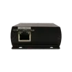 Speco - IPPOERPT - POE Repeater