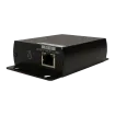 Speco - IPPOERPT - POE Repeater