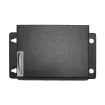 Speco - IPPOERPT - POE Repeater