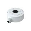 Speco - JB2 - Alternate Junction Box