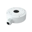 Speco - JB3 - Junction Box