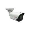 ACTi - K31-P1 - 2MP Deep Learning AI f4.0mm Fixed Bullet with IR LED 50m, WDR 130dB