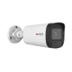 ACTi - K42 - 