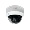 ACTi - K71 - 2MP f2.8mm Outdoor Fixed Dome with IR LED 50m, WDR 130dB