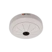 ACTi - KCM-3911 - 4MP with WDR 80dB