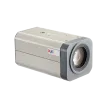ACTi - KCM-5311 - 2MP 35x Zoom Box with Basic WDR