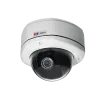 ACTi - KCM-7211 - 4MP 3.6x with Basic WDR