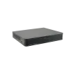 ACTi - KNR-121 - Deep Learning AI 16-Channel 1-Bay Mini Standalone NVR