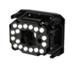 Hanwha - SPI-BWN0 - LED Module For 16-25mm Lens