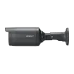 Hanwha - LNO-6032R - 2MP Outdoor Network Bullet Camera with Night Vision with Built-in 6mm fixed lens