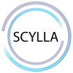 Scylla AI - AST-16-2620-24T - Scylla Forensic AI Server, 1U, 24TB