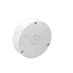 Luminys - LUM-CJ11 - Mini Turret Size Outdoor Junction Box