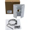Luminys - P01 - Luminys P01 Pole Mount Bracket