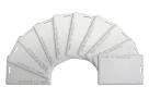 ELK - M1PRC-SINGLE - Proximity Card