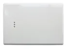 ELK - M1XRFTW - M1 Two-Way Wireless Transceiver