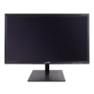 Speco - M22BVH - 22″ 1080p Monitor