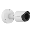 Hanwa - TNO-C3062T/KEX - Network IP QVGA AI Thermal Bullet Camera with 35mm Lens