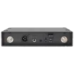 Speco - MUHF101 - Single Channel Diversity UHF Receiver