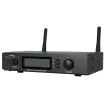 Speco - MUHF101 - Single Channel Diversity UHF Receiver