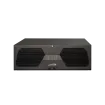 Speco - N128NR - 128 Channel 8K H.265 NVR with Smart Analytics