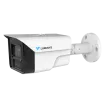 Luminys - N4B-4VA2 - N4 Mainstream Series 4MP LumiNightKing IP Standard Size Bullet 2.8 mm, White-light LEDs