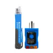 Jonard Tools - TK-502 - Non Contact Voltage & GFCI Test Kit