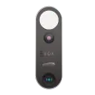 Speco - O2DB1 - Wi-Fi PoE Video Doorbell with Face Detection