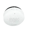 Speco - O2DB1 - Wi-Fi PoE Video Doorbell with Face Detection