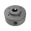 Speco - O2JBB - Junction box for Bullet Camera
