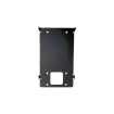 Speco - O2TML - 2MP Indoor Facial Recognition Scanner