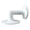Speco - O4D6WM - Wall Mount for O4D6M/O8D6M/VLDT6M