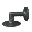 Speco - O4D6WMG - Wall Mount