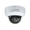 Speco - O4D9 - 4MP H.265 IP Dome Camera with Advanced Analytics