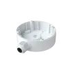 Speco - O4D9 - 4MP H.265 IP Dome Camera with Advanced Analytics