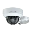 Speco - O4D9M - 4MP H.265 IP Dome Camera with Advanced Analytics