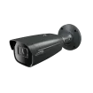 Speco - O4FB2M - 4MP Flexible Intensifier® IP Bullet Camera with Advanced Analytics