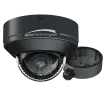 Speco - O4FD2 - 4MP Flexible Intensifier® IP Dome Camera with Advanced Analytics, NDAA