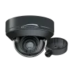 Speco - O4FD2M - 4MP Flexible Intensifier® IP Dome Camera with Advanced Analytics, NDAA