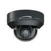 Speco - O4FD2M - 4MP Flexible Intensifier® IP Dome Camera with Advanced Analytics, NDAA
