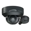 Speco - O4iD2M - 4MP Intensifier® IP Dome Camera with Advanced Analytics