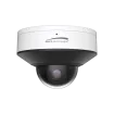 Speco - O4P3X - 4MP IP PTZ Camera with Advanced Analytics and Smart Tracking