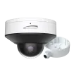 Speco - O4P3X - 4MP IP PTZ Camera with Advanced Analytics and Smart Tracking