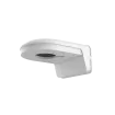 Speco - O4P4N - 4MP IP Mini-Dome Camera with Advanced Analytics