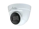 Speco - O4T9 - 4MP H.265 IP Turret Camera with Advanced Analytics